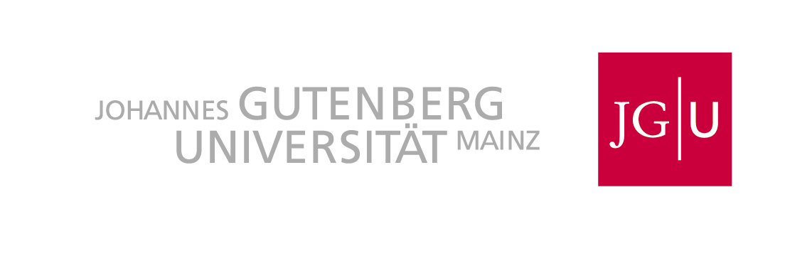 Duales Studium - Partner Johannes Gutenberg-Universität Mainz
